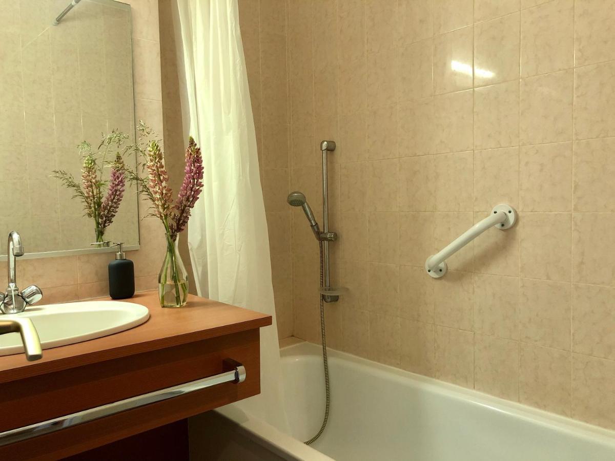 Auberge Des Trois Rivieres Condat  Экстерьер фото